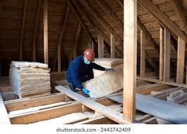 Charlestown, MD Insulation Services Company